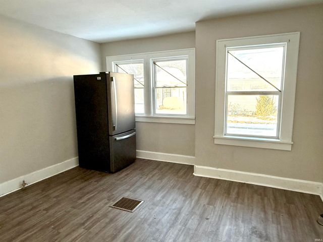 1702 Arrow Avenue, Anderson, IN 46016