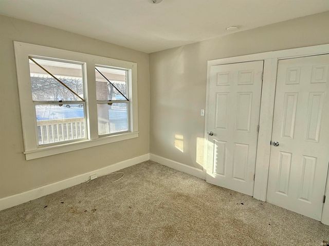 1702 Arrow Avenue, Anderson, IN 46016