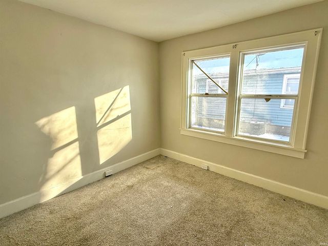 1702 Arrow Avenue, Anderson, IN 46016