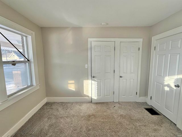 1702 Arrow Avenue, Anderson, IN 46016