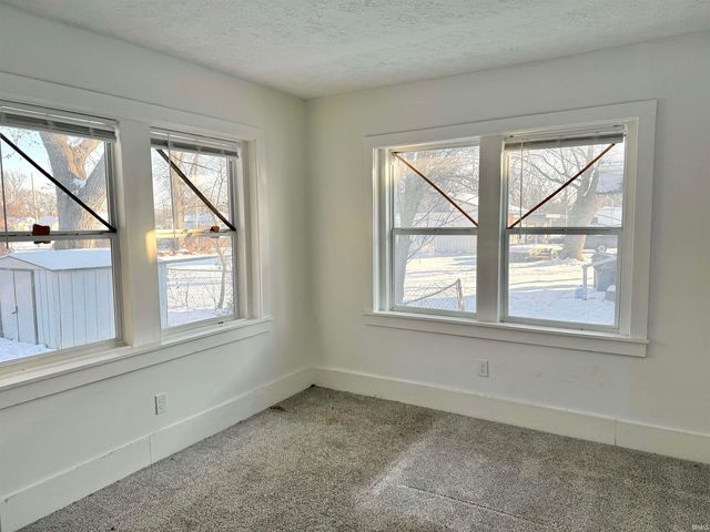 1702 Arrow Avenue, Anderson, IN 46016