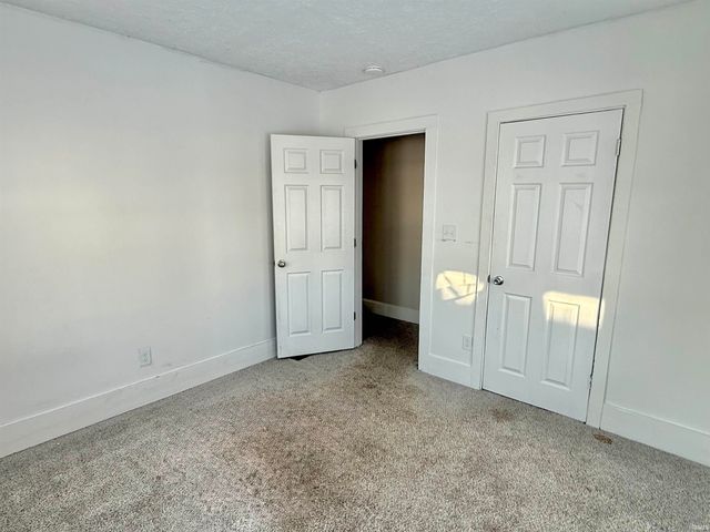 1702 Arrow Avenue, Anderson, IN 46016