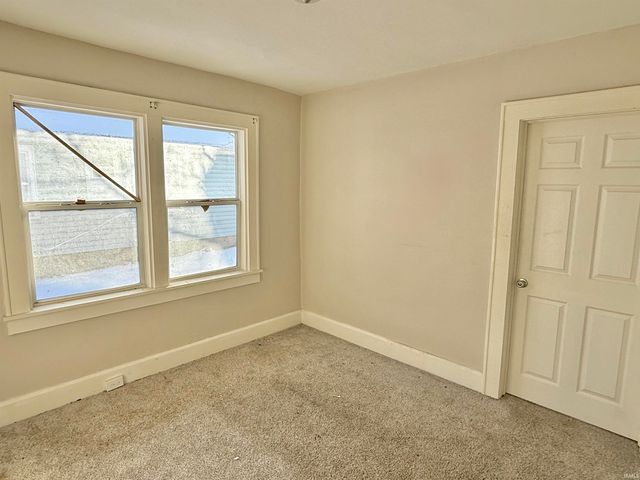 1702 Arrow Avenue, Anderson, IN 46016