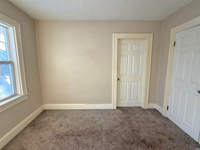 1702 Arrow Avenue, Anderson, IN 46016