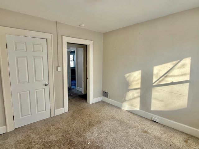 1702 Arrow Avenue, Anderson, IN 46016