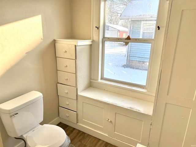 1702 Arrow Avenue, Anderson, IN 46016