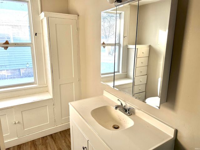 1702 Arrow Avenue, Anderson, IN 46016