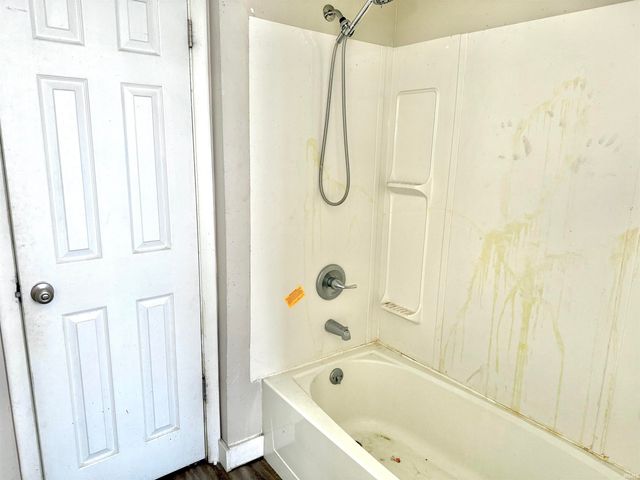 1702 Arrow Avenue, Anderson, IN 46016