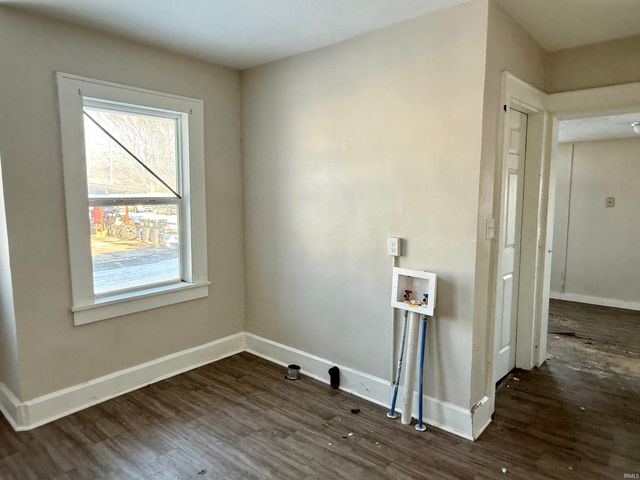 1702 Arrow Avenue, Anderson, IN 46016