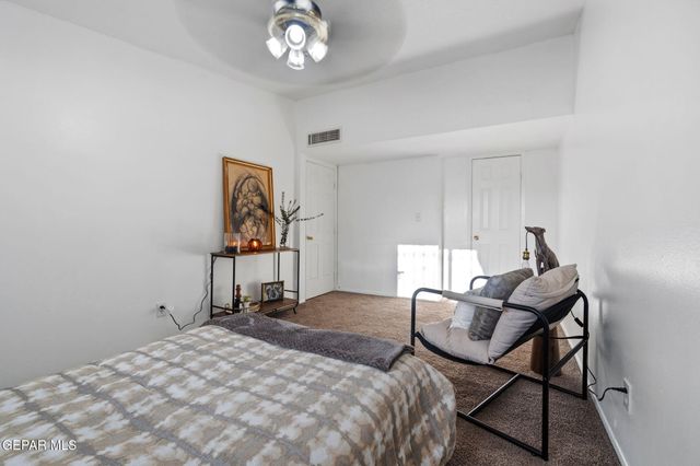 953 MALLETT Street, El Paso, TX 79907