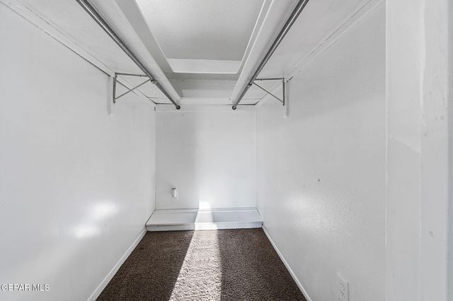 953 MALLETT Street, El Paso, TX 79907