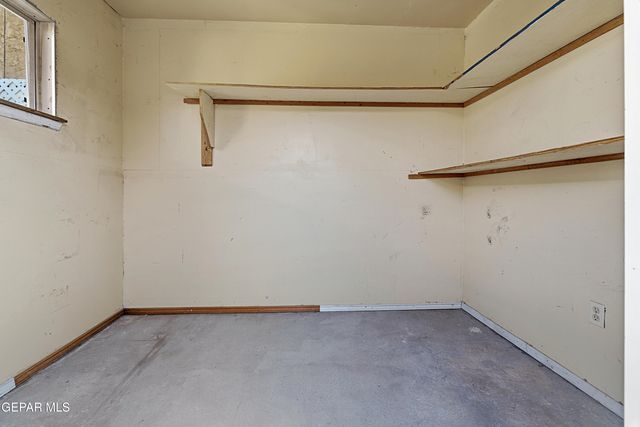 953 MALLETT Street, El Paso, TX 79907