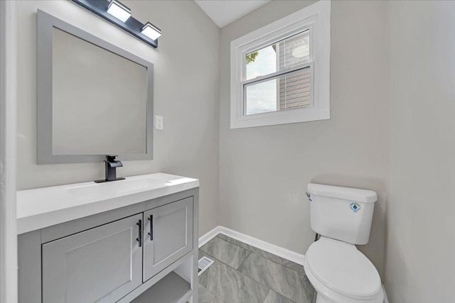 552 Chestnut AVE NW, Roanoke, VA 24016