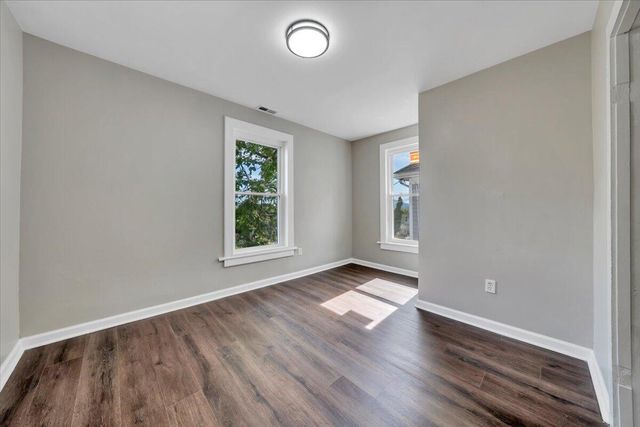 552 Chestnut AVE NW, Roanoke, VA 24016