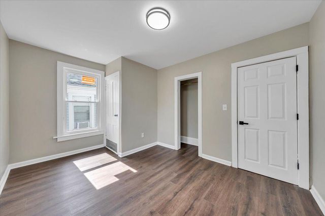 552 Chestnut AVE NW, Roanoke, VA 24016