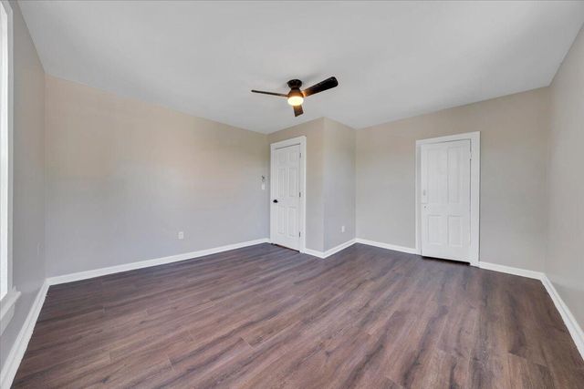 552 Chestnut AVE NW, Roanoke, VA 24016