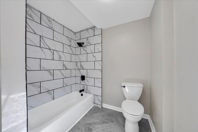 552 Chestnut AVE NW, Roanoke, VA 24016
