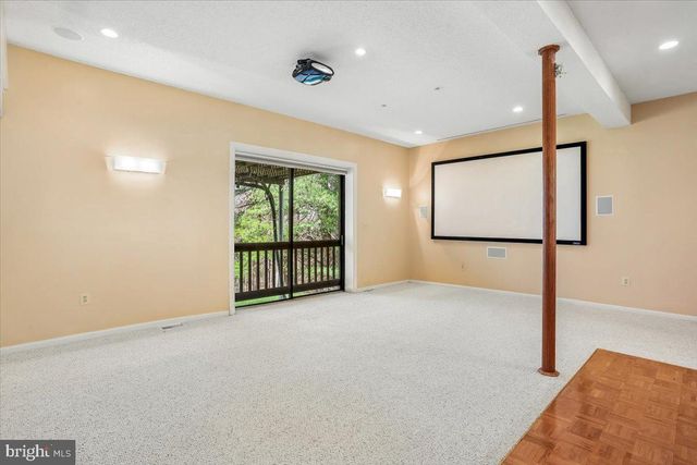 11112 TARA RD, Potomac, MD 20854