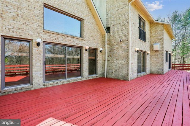11112 TARA RD, Potomac, MD 20854