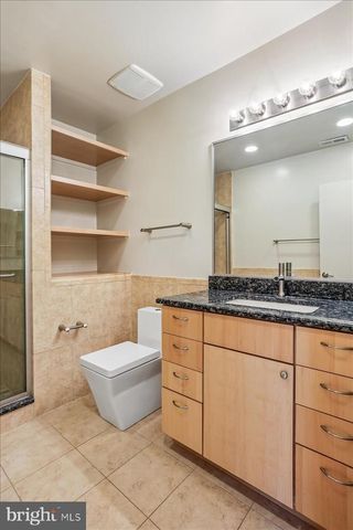 11112 TARA RD, Potomac, MD 20854