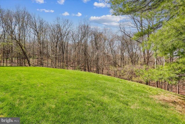 11112 TARA RD, Potomac, MD 20854