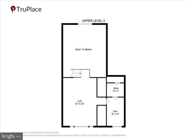 11112 TARA RD, Potomac, MD 20854