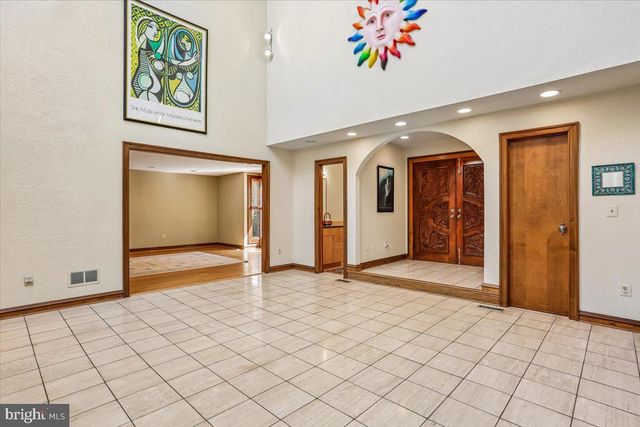 11112 TARA RD, Potomac, MD 20854