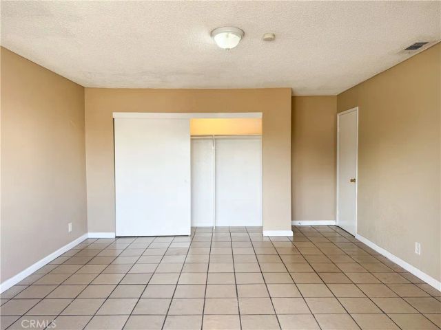 101 W Olive, La Habra, CA 90631