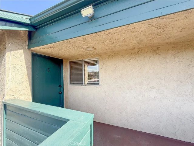 101 W Olive, La Habra, CA 90631