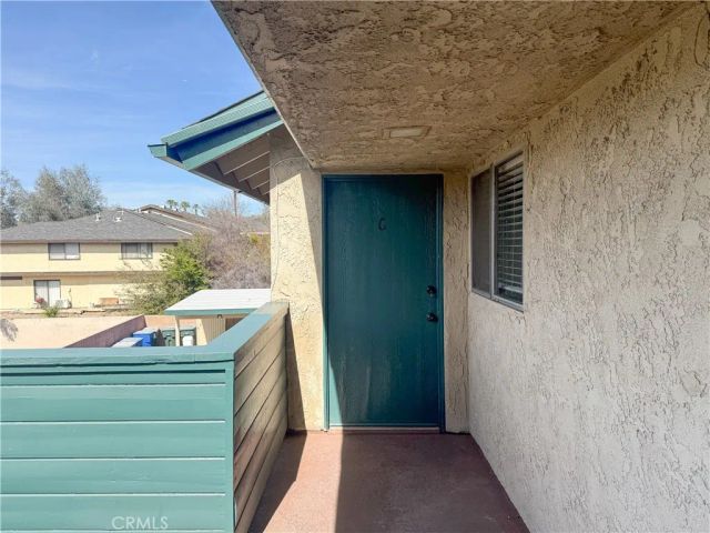 101 W Olive, La Habra, CA 90631