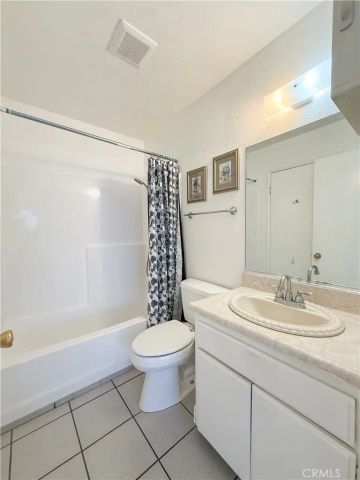 101 W Olive, La Habra, CA 90631