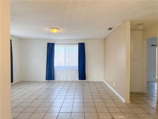 101 W Olive, La Habra, CA 90631