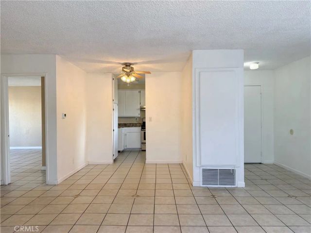 101 W Olive, La Habra, CA 90631