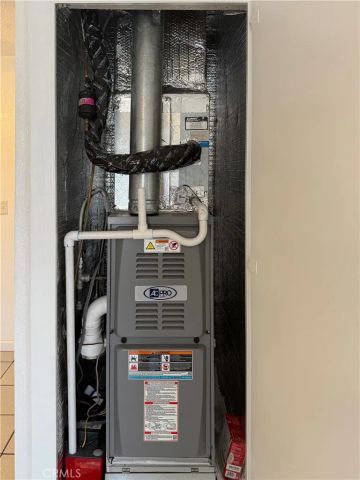 101 W Olive, La Habra, CA 90631