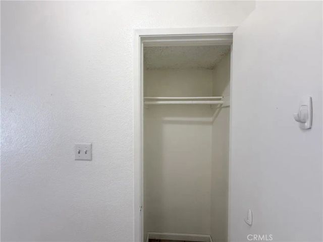 101 W Olive, La Habra, CA 90631