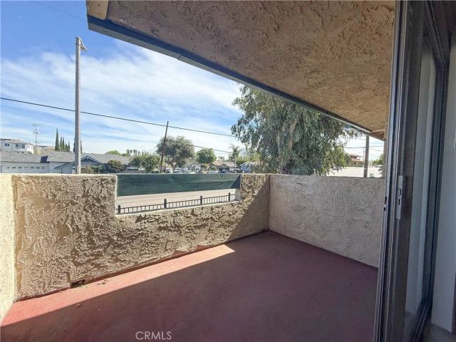 101 W Olive, La Habra, CA 90631