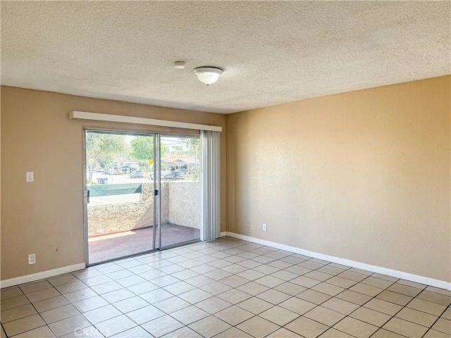 101 W Olive, La Habra, CA 90631