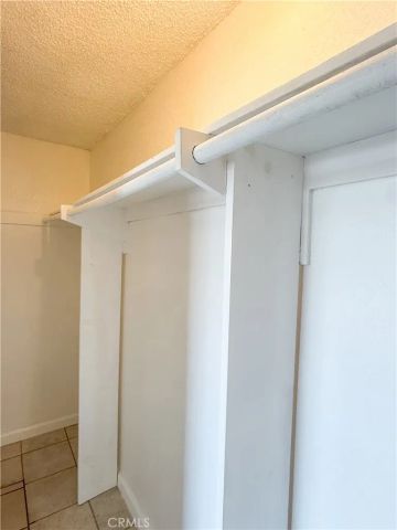 101 W Olive, La Habra, CA 90631