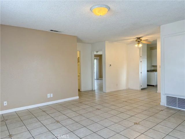 101 W Olive, La Habra, CA 90631