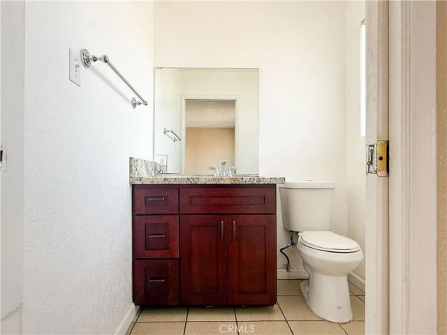 101 W Olive, La Habra, CA 90631