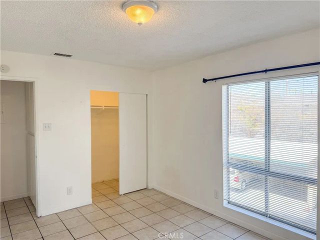 101 W Olive, La Habra, CA 90631