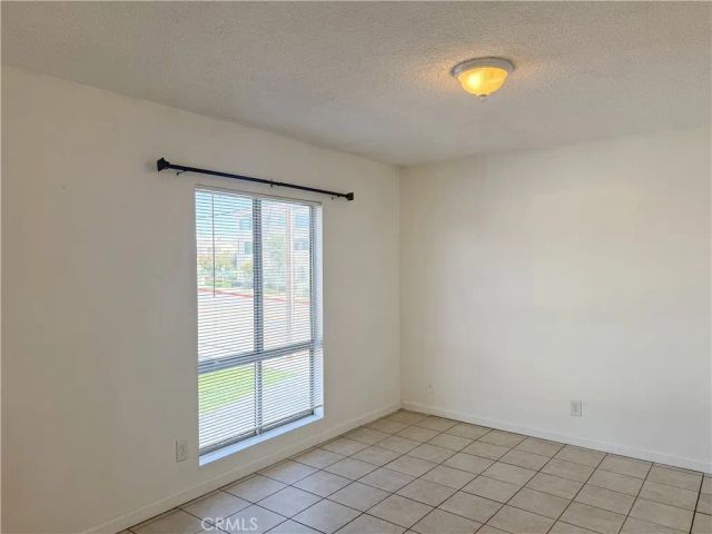 101 W Olive, La Habra, CA 90631