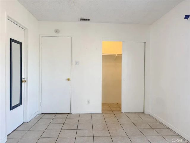 101 W Olive, La Habra, CA 90631