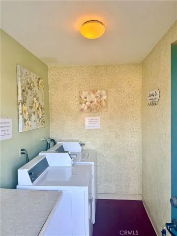 101 W Olive, La Habra, CA 90631