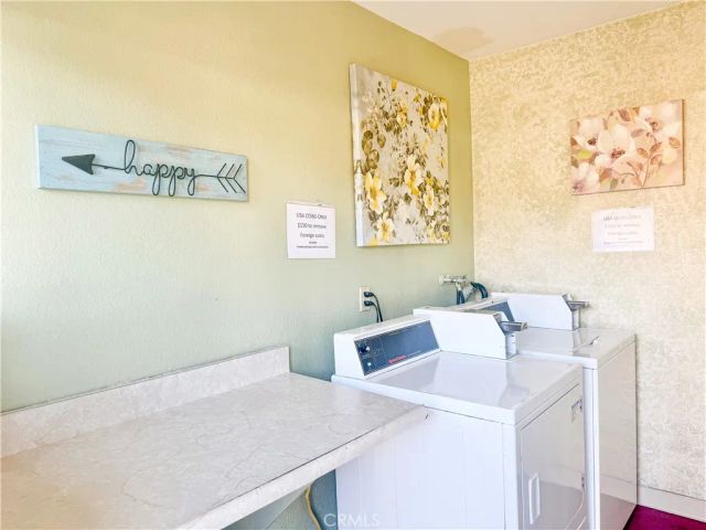 101 W Olive, La Habra, CA 90631