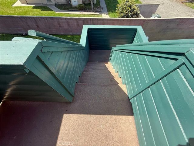 101 W Olive, La Habra, CA 90631