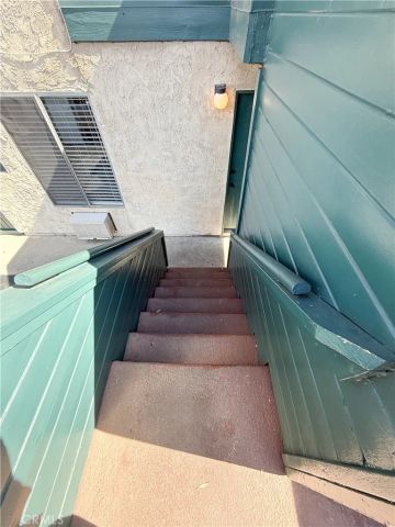 101 W Olive, La Habra, CA 90631