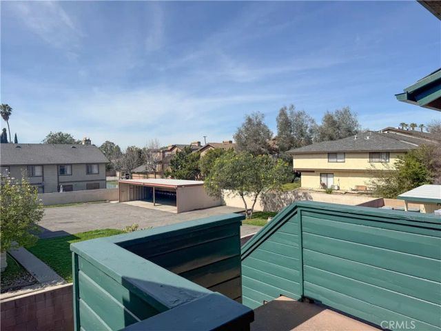 101 W Olive, La Habra, CA 90631