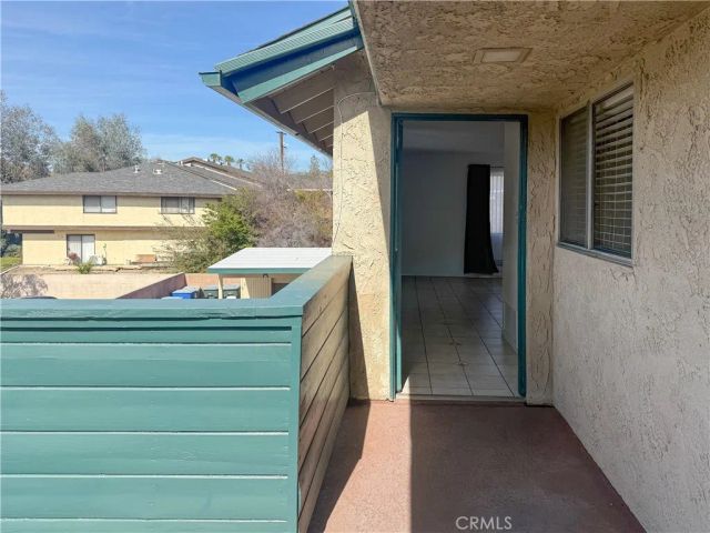 101 W Olive, La Habra, CA 90631