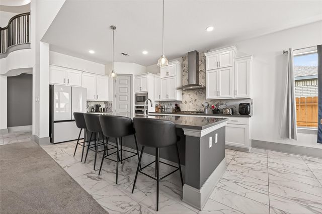 15814 Dutton Pines Drive, Humble, TX 77346